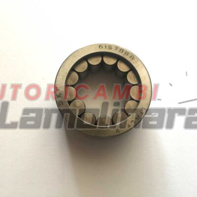 SKF 615788 A Cuscinetto   4167953 615788 A  RIV / SKF 25.585×47.015×18