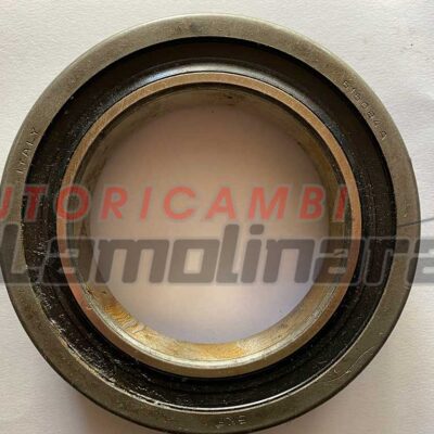 SKF 616084 A Cuscinetto reggispinta  616084A