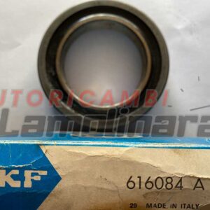 SKF 616084 A Cuscinetto reggispinta  616084A