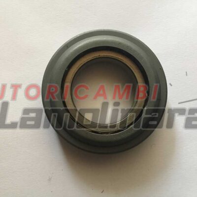 SKF 616471 A Cuscinetto  500 850 RIV 614715 560 00 14715 FAG 528353 FIAT 4226670 30x57x16.5