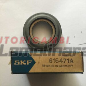 SKF 616471 A Cuscinetto  500 850 RIV 614715 560 00 14715 FAG 528353 FIAT 4226670 30x57x16.5
