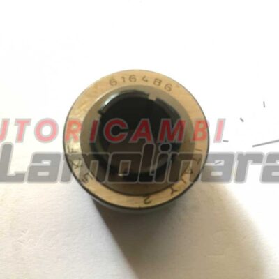 SKF 616486 Cuscinetto  238 4189006