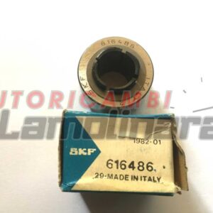 SKF 616486 Cojinete  238 4189006