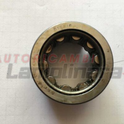 SKF 617216 Cuscinetto cambio semimpresa Alfa Romeo Alfa Sud 33 147 FAG 524607 oe 60502556