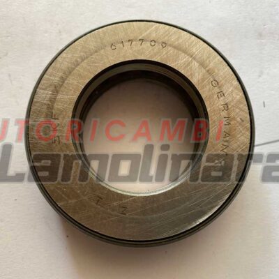 SKF 617710 Cojinete   617709 617710 SKF 13052 RIV 608916 FIAT