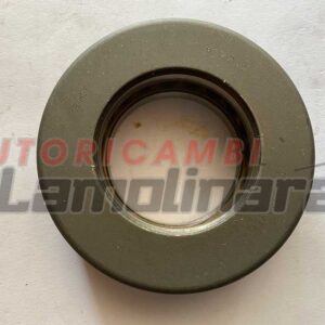 SKF 617710 Cuscinetto   617709 617710 SKF 13052 RIV 608916 FIAT