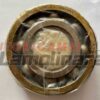 SKF 630251 Cuscinetto   6310/C4/630251 6310 C4 630251 50x110x27 – Bild 2