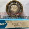 SKF 630251 Cuscinetto   6310/C4/630251 6310 C4 630251 50x110x27