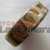 SKF 630251 Cuscinetto   6310/C4/630251 6310 C4 630251 50x110x27 – Bild 3