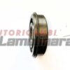 SKF 630266 Cojinete cambio Campagnola AR79 63/28NR 4117268 28x68/74x18 - Imagen 3