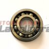 SKF 630266 Cojinete cambio Campagnola AR79 63/28NR 4117268 28x68/74x18 - Imagen 4