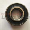 SKF 633186a Bearing    25x52x20 - Image 2