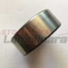 SKF 633186a Bearing    25x52x20 - Image 3