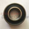 SKF 633186a Bearing    25x52x20 - Image 4