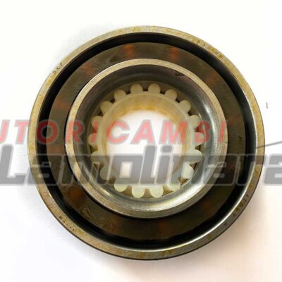 SKF 633188 Cuscinetto ruota Alfasud sprint 633188 60709431 FAG 524527 42x80x30.2