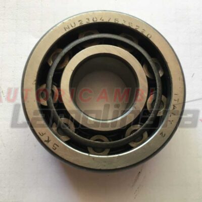 SKF 635220 Cuscinetto cambio Fiat 127 128 Autobianchi A112 NJ2304 635220-616308