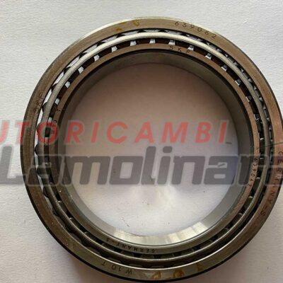 SKF 639062 Cuscinetto  Panda 639062 FIAT 4239484 RIV 01/02/2314