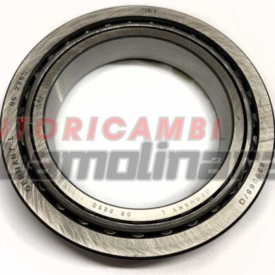 skf 639068 cuscinetto differenziale fiat lancia skf 639068 fiat 884202 riv 01/02/2513