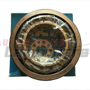 SKF 639111 Cuscinetto ruota FIAT 682 N/4/-T3/T4  85x157x47,626