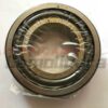 SKF 639115 Bearing   RIV 29/84/3349 51523349 55x103x30 - Image 2