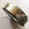 SKF 639115 Bearing   RIV 29/84/3349 51523349 55x103x30 - Image 3