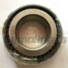 SKF 639115 Bearing   RIV 29/84/3349 51523349 55x103x30 - Image 4