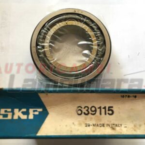 SKF 639115 Cuscinetto   RIV 29/84/3349 51523349 55x103x30