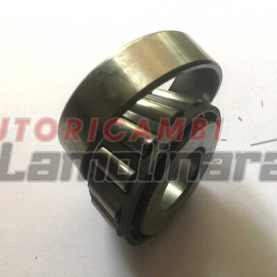 SKF 639159 Cojinete   639159 SKF 888108 RIV 07/20/3619 22.22×56.97×19.36