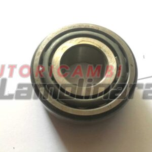 SKF 639159 Cojinete   639159 SKF 888108 RIV 07/20/3619 22.22x56.97x19.36