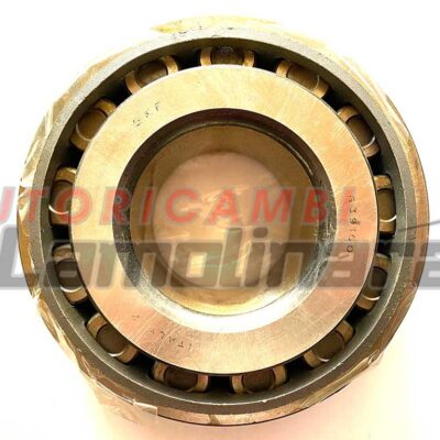 SKF 639160 / T202 Cuscinetto   639160/T202 SKF