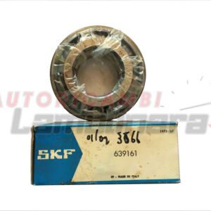 SKF 639161 Cuscinetto   RIV 01/02/3666 516069 CBF 65.09x135.76x53.977