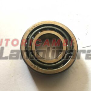 SKF 639177 Cojinete interior rueda delantera 500 985778