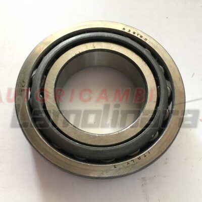 SKF 639180 Cuscinetto dfferenziale Fiat 1500 125 132 RIV 05/26/4028 36x68x16.5