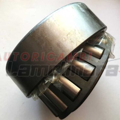 SKF 639199 Cojinete diferencial Fiat 682 N3/N4 IVECO 1905130 4545822 53.975x127x50.802