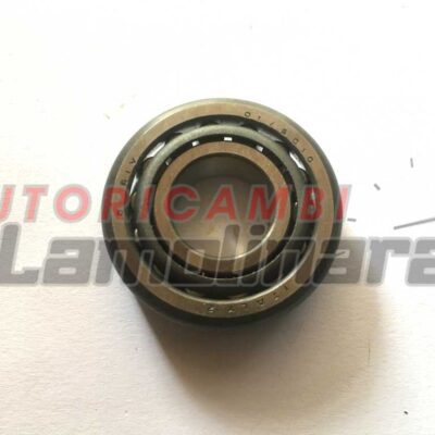 SKF 639215 Cojinete   I 100541 100542 RIV 01/02/5010 01/5010 02/5010 17x40x12.6