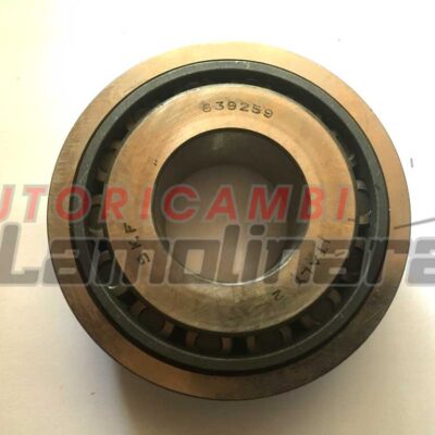 SKF 639259 Bearing   551170 03/06/7509 51 04 7509 639259 03/7509 06/7509 42×100/106×38.6