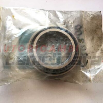 SKF 639300 Cuscinetto   LM29749/10 SKF K-LM29749/K-LM29710