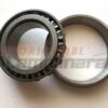 SKF 639307 Cuscinetto ruota esterno Fiat Campagnola AR76 1107 FIAT 4420447 SKF BT1B639356 / Q RIV 639307 639007 – Image 2