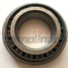 SKF 639307 Cuscinetto ruota esterno Fiat Campagnola AR76 1107 FIAT 4420447 SKF BT1B639356 / Q RIV 639307 639007