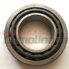 SKF 639307 Cuscinetto ruota esterno Fiat Campagnola AR76 1107 FIAT 4420447 SKF BT1B639356 / Q RIV 639307 639007 – Image 3