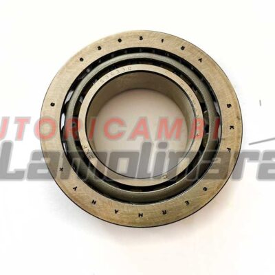 SKF 639330 639315A Cuscinetto  131 132 FIAT 4336979 SKF 639330 639315A