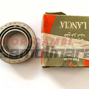 SKF 639330 639315A Cuscinetto  131 132 FIAT 4336979 SKF 639330 639315A