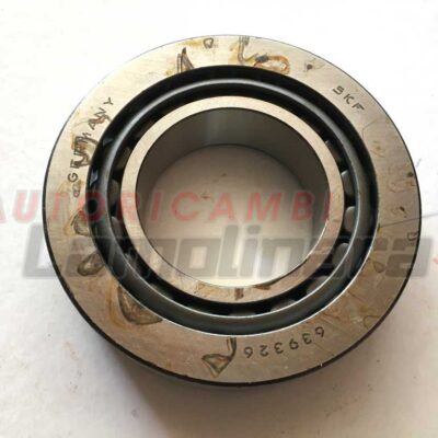 SKF 639331 Cojinete diferencial Fiat 124 Spider 131 Fiat 4338675 639326 34x66x18