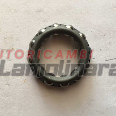 SKF AR 613793 Cuscinetto  500 126