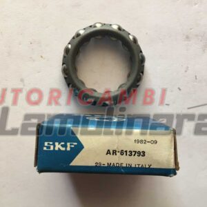 SKF AR 613793 Cuscinetto  500 126