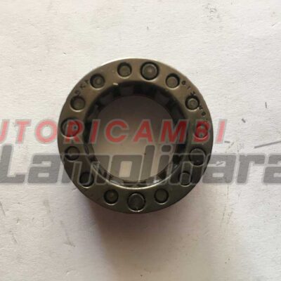 SKF AR 613892 Cuscinetto    26X40X25