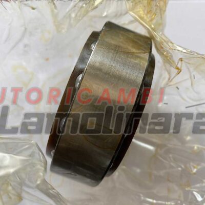 SKF BA2B 445026 A Cuscinetto  GS GSA VKBA676 95554319 95616709 40x80x33/22