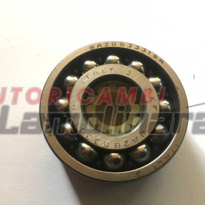 SKF BA2B 633315 A Bearing  Campagnola AR76 4419446 SKF 633315 20x52x22