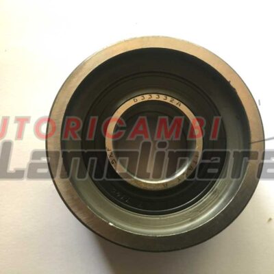 SKF BA2B 633322 A Cojinete   633322