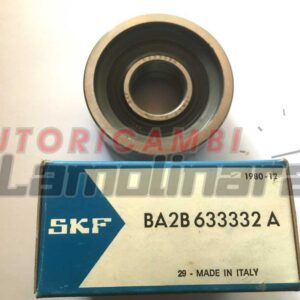 SKF BA2B 633332 A Cuscinetto 633332